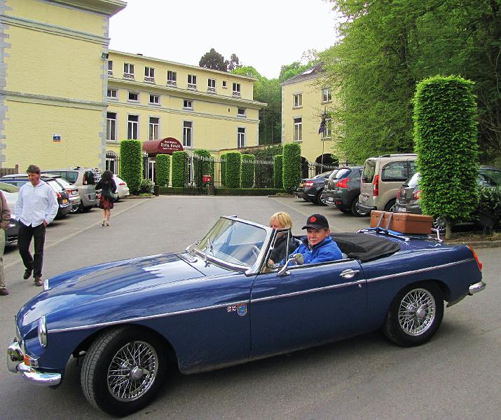 1st Belgian Octagon Tour - dag2 (16).JPG